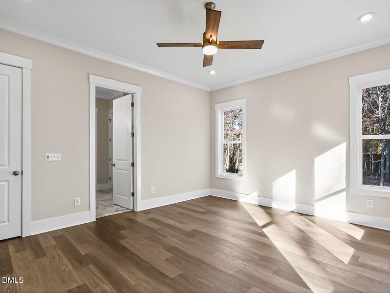 022-1280x960-primary-br 022-1280x960-primary-br