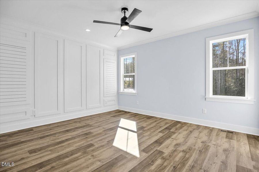 044-Final 12885 Mallard Rock Rd Lot 8-RJ