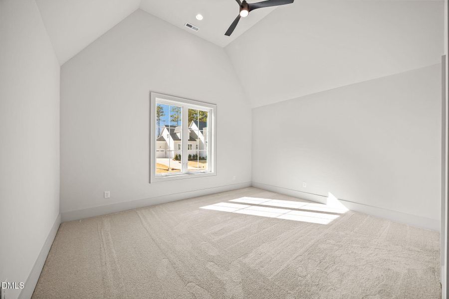 19-web-or-mls-IMG_0357 19-web-or-mls-IMG_0357