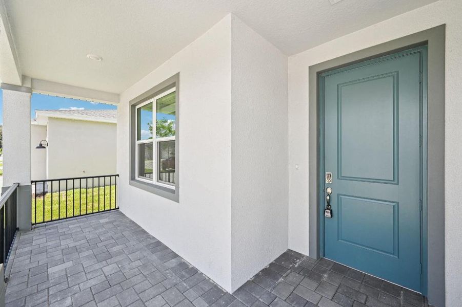 5665 Hampton Park Circle Vero Beach (5)