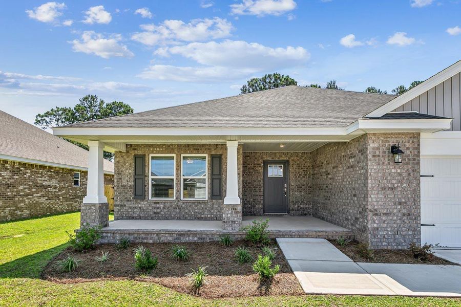 7592 Hatteras Dr Lot276 Ruby MLS-37