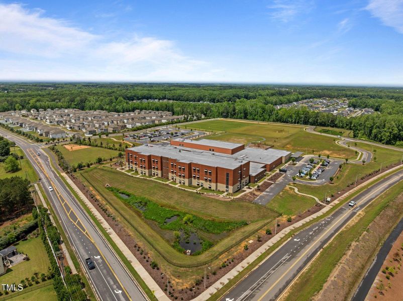 59-web-or-mls-DJI_0719 59-web-or-mls-DJI_0719