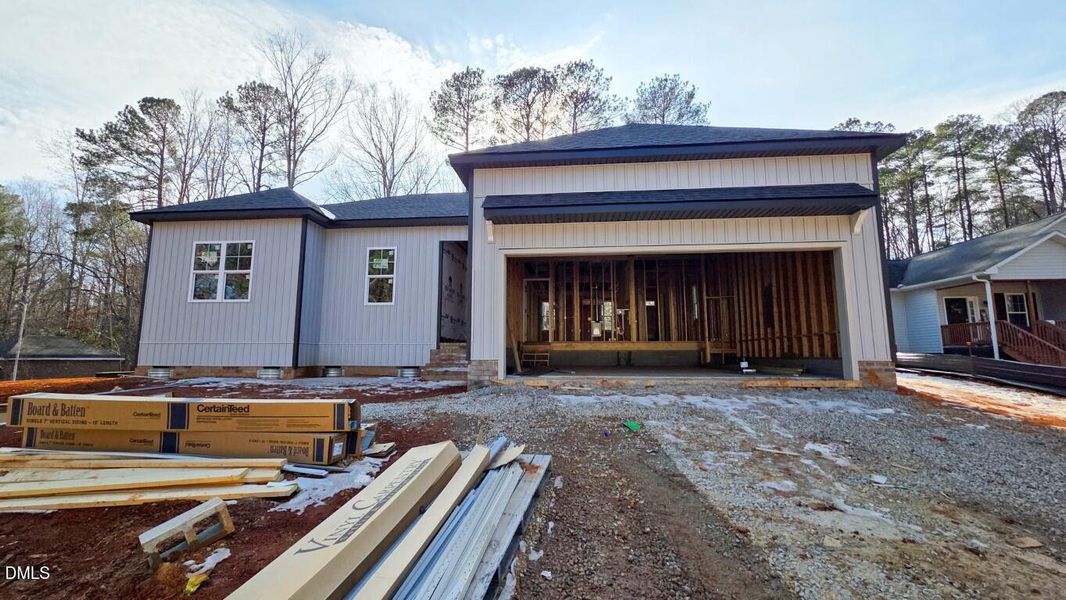 116 Mohave (2) (Medium)