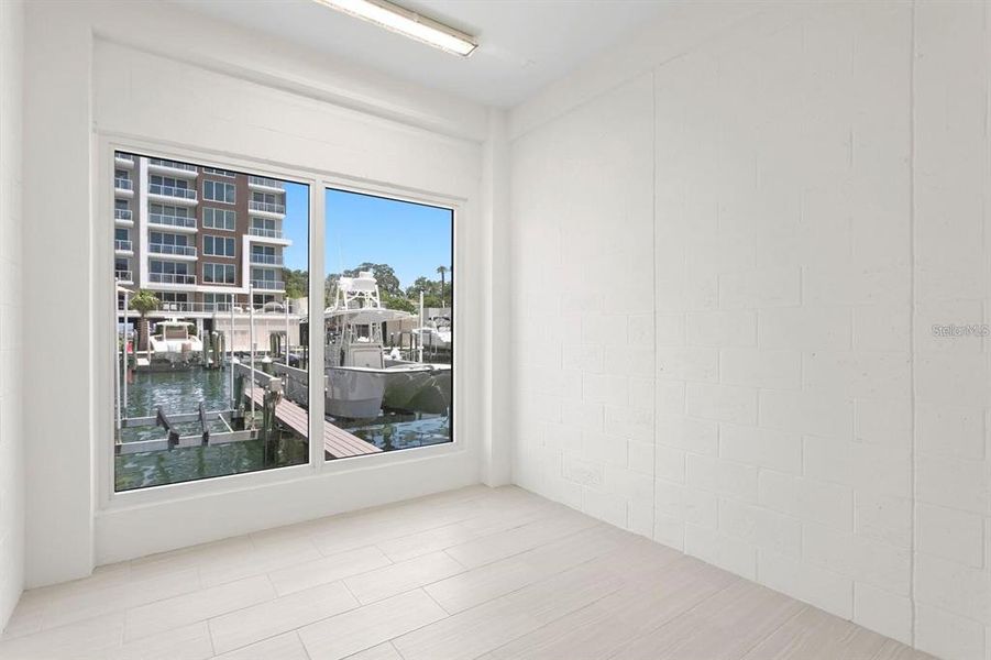 Spacious, unfurnished interior of a new home in , Clearwater (Image 26). Spacious, unfurnished interior of a new home in , Clearwater (Image 26).