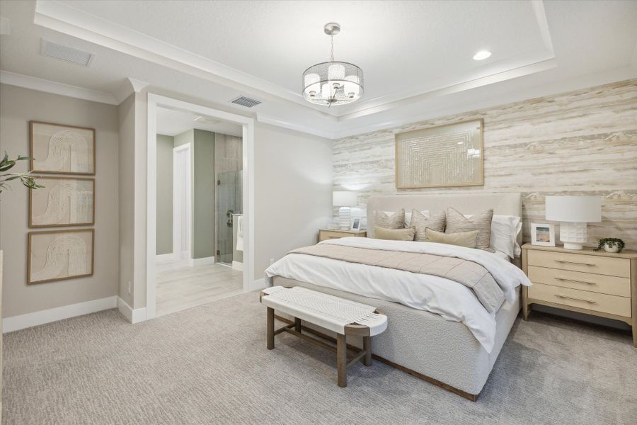 Owner's Retreat - Hyde Park III at Caldera:Owner's Retreat - Hyde Park III at Caldera Owner's Retreat - Hyde Park III at Caldera:Owner's Retreat - Hyde Park III at Caldera