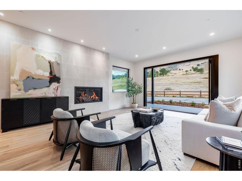 Image 43 of a home in .