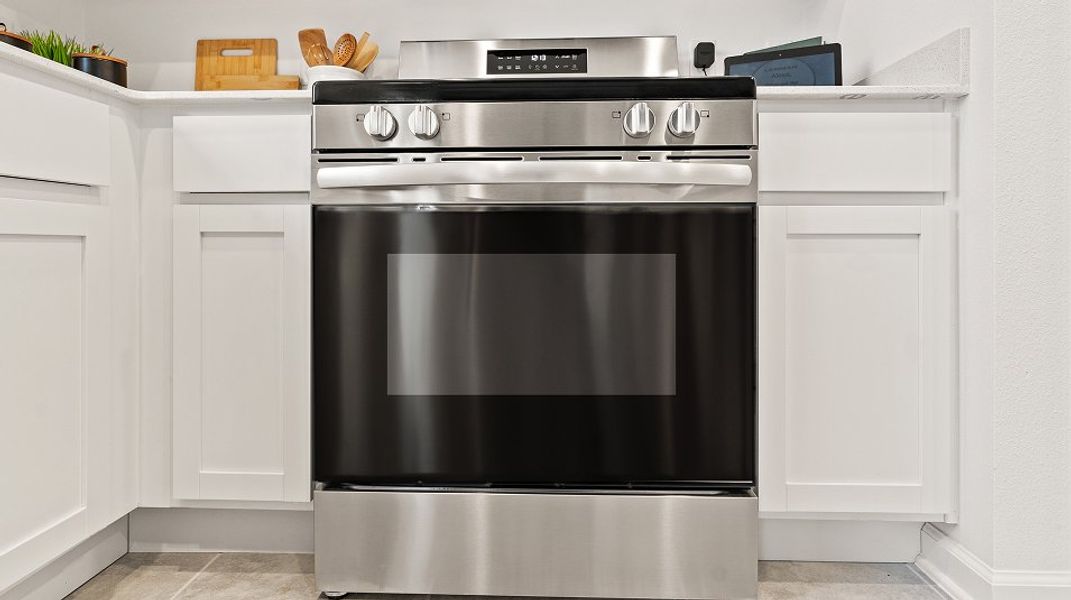 Westview Sienna EI Frigidaire Range 7 16 25 Westview Sienna EI Frigidaire Range 7 16 25