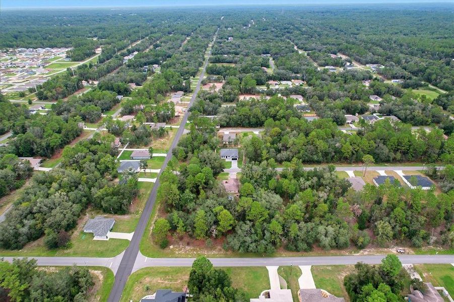 Image 40 of a home in .