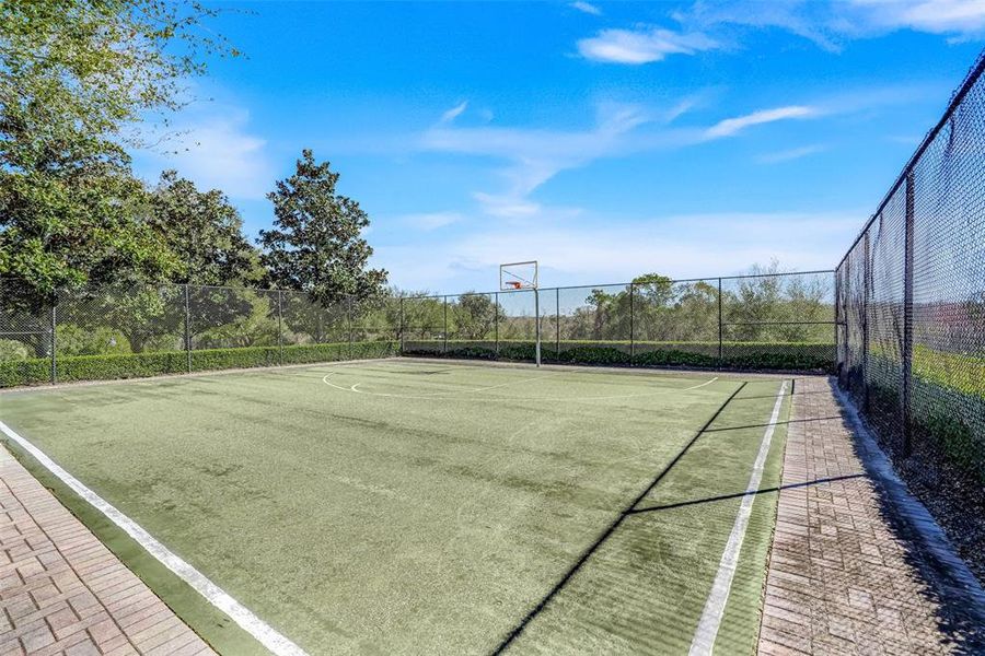 Community amenities in Summerbrooke, Mount Dora (Image 36).