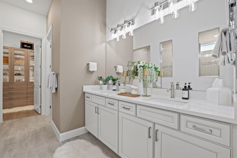 205 Geillis Path - 32.jpg-FULL 205 Geillis Path - 32.jpg-FULL