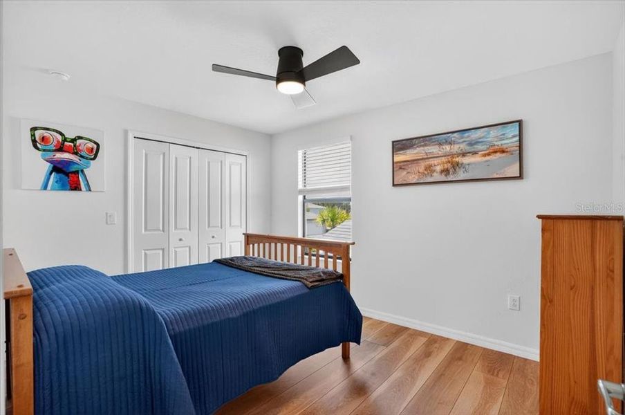Furnished interior view inside a new home in , Venice (Image 35). Furnished interior view inside a new home in , Venice (Image 35).