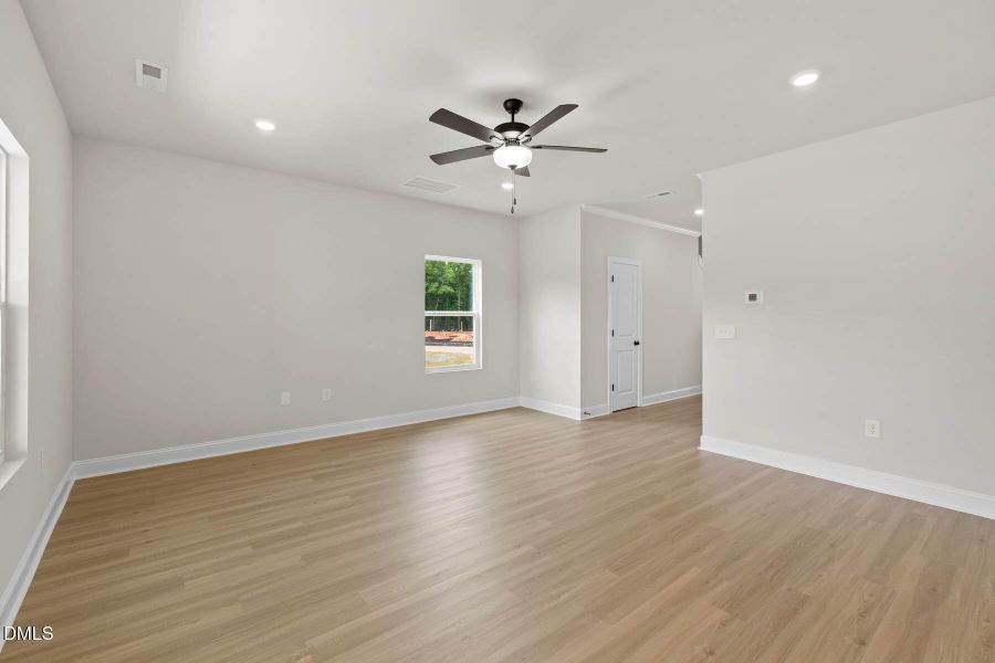 Southeast_Carolina_R_006