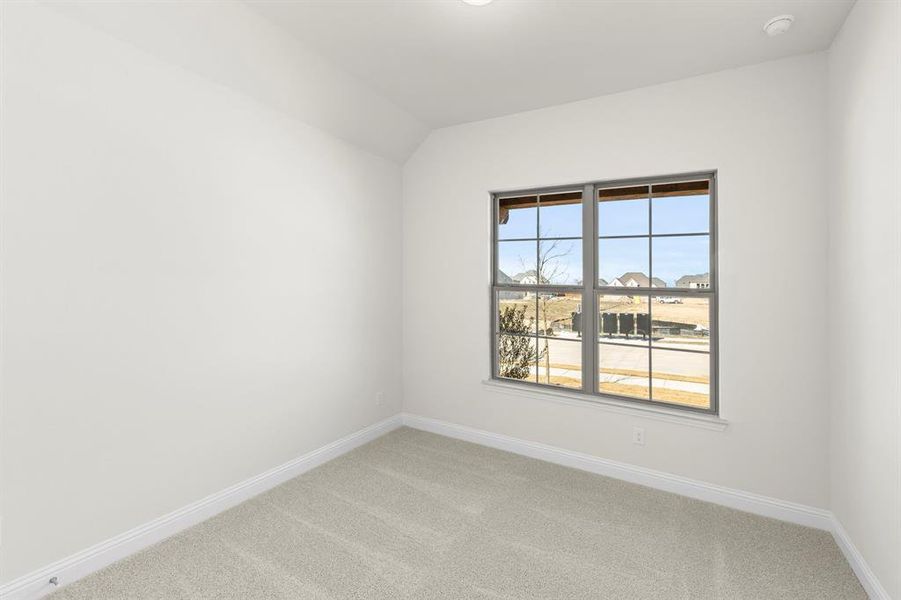 06. 3135 Fisher - Bed 3