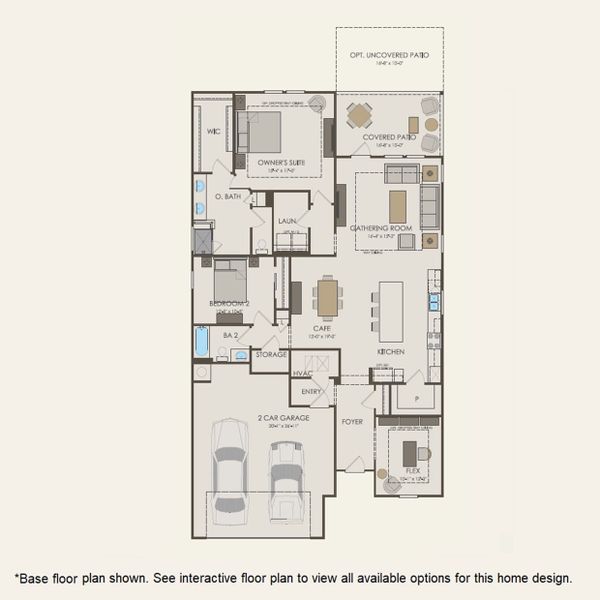 First Floor First Floor