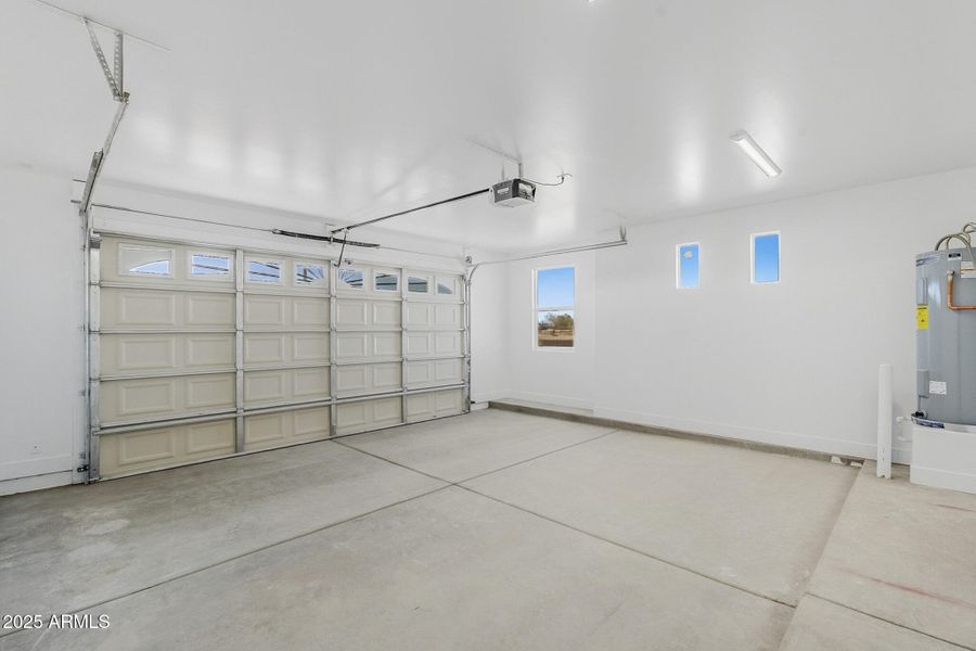 ListerPros-38 ListerPros-38