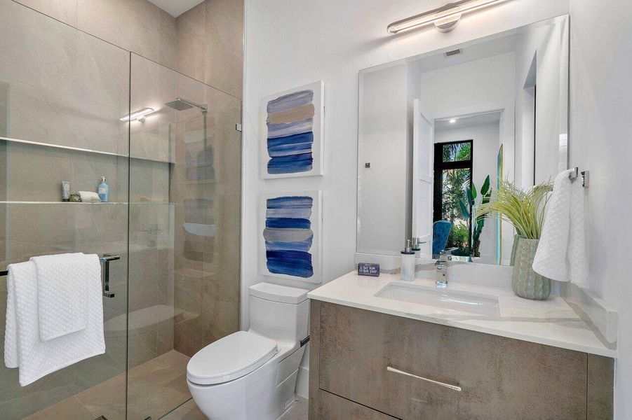 020-454Northeast6thStreet-DelrayBeach-FL