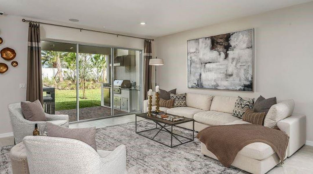 REPRESENTATIVE PHOTOS