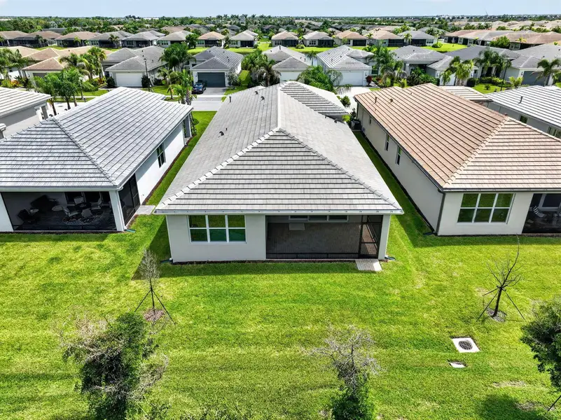 64-web-or-mls-DJI_0459 64-web-or-mls-DJI_0459