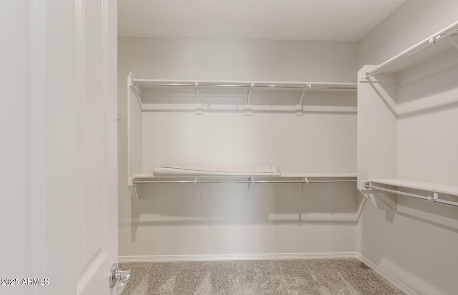 Owner's Closet Owner's Closet