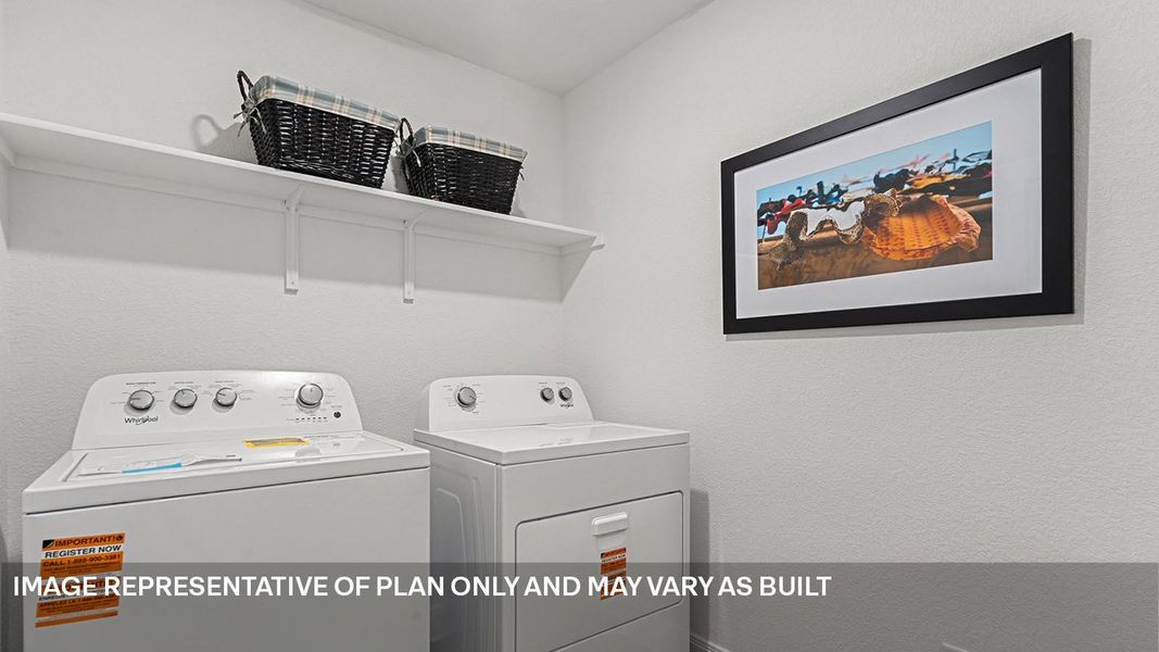 Close-up of interior finishes inside a home in Riverview, Georgetown (Image 18).