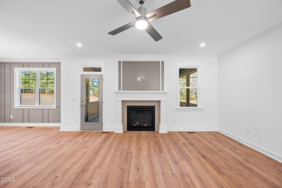 D6D262DC-E742-486A-A886-869D51F31F1F D6D262DC-E742-486A-A886-869D51F31F1F