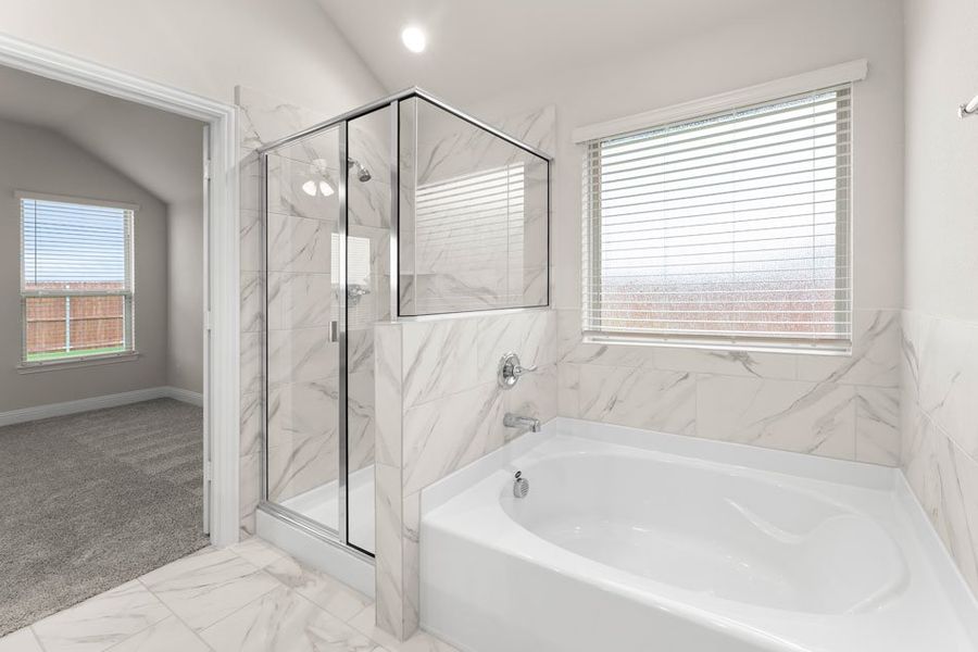 Representative exterior photo of a completed home built from the Chester by Impression Homes in Mercer Meadows, Royse City, TX (Image 21). Representative exterior photo of a completed home built from the Chester by Impression Homes in Mercer Meadows, Royse City, TX (Image 21).