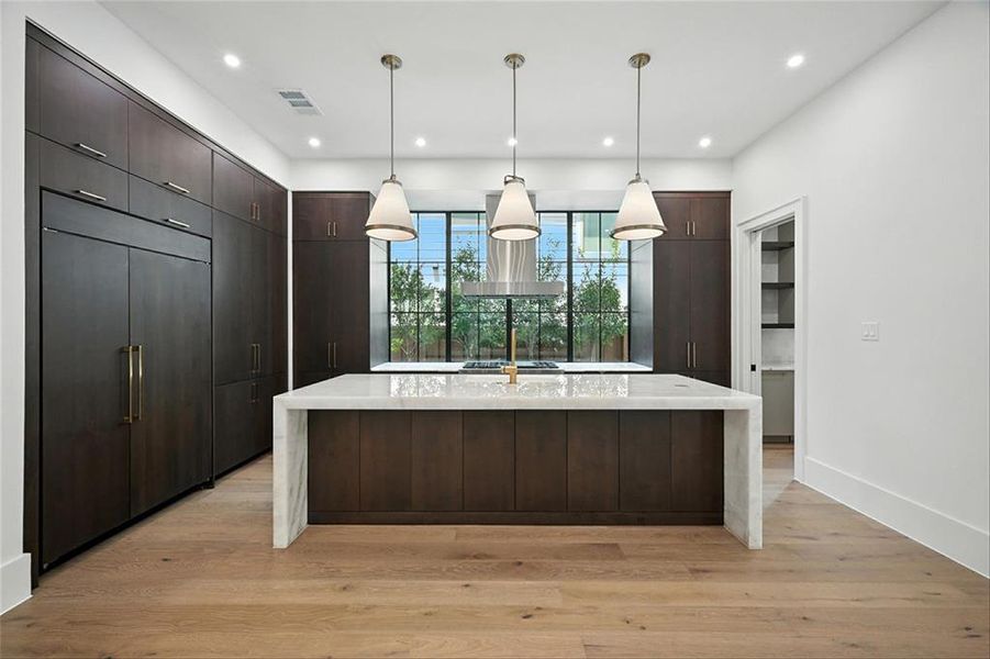 Image 38 of a home in Fields.