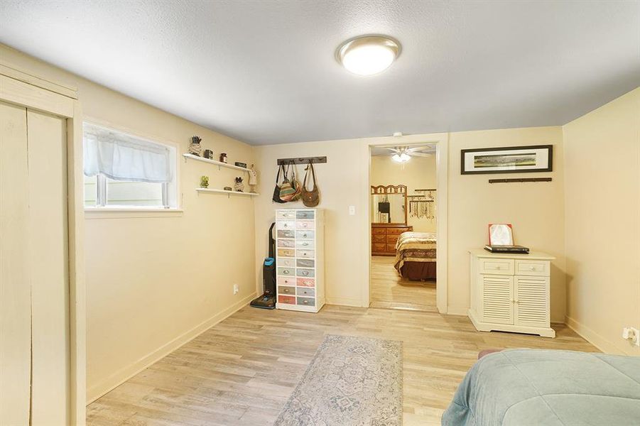 Image 30 of a home in .