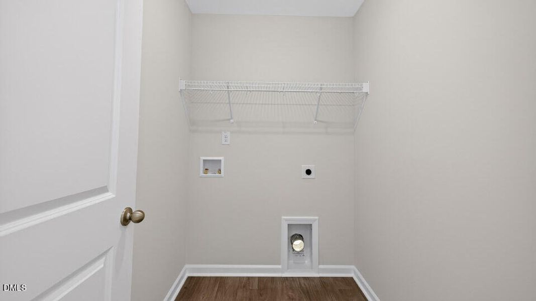 5525 Musket Ct - Raleigh-19