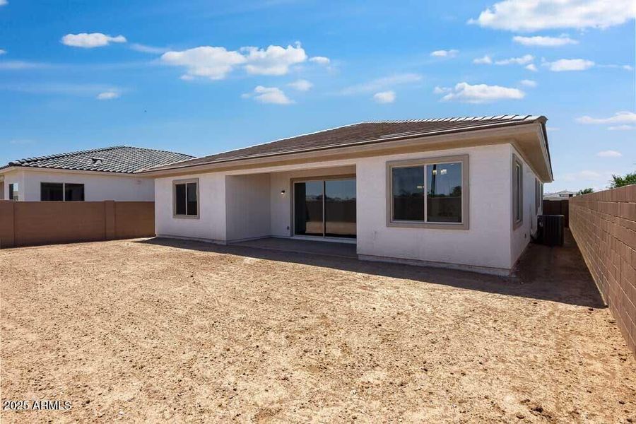 hj-az-phoenix-stonehaven-voyage-adelaide hj-az-phoenix-stonehaven-voyage-adelaide