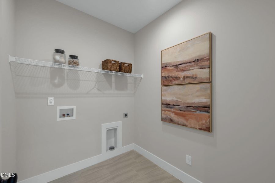 20-web-or-mls-untitled-10