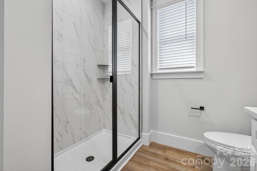 Image 31 of a home in Stoneridge Hills.