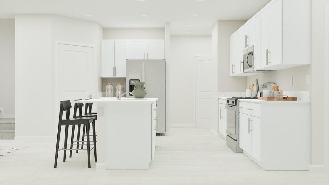 1726 Del Mar Kitchen 2of2 F1 Base5