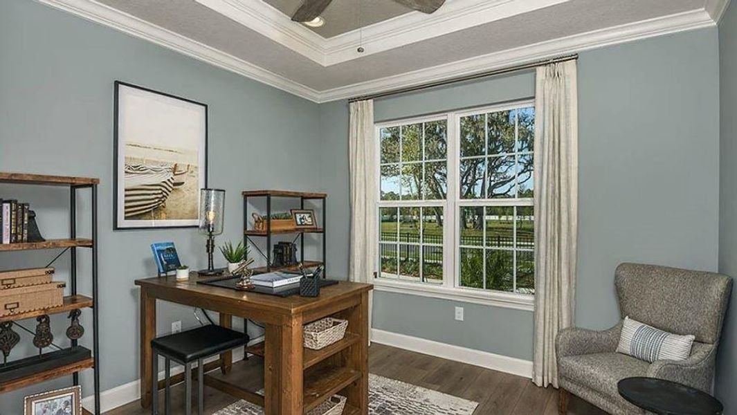 REPRESENTATIVE PHOTOS