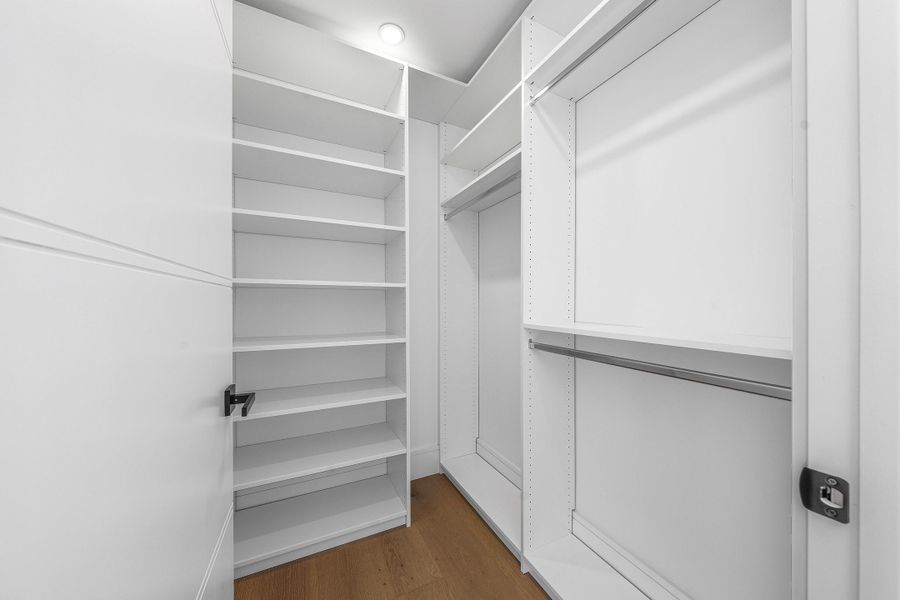 036-1031Northeast3rdAvenue-BocaRaton-FL-