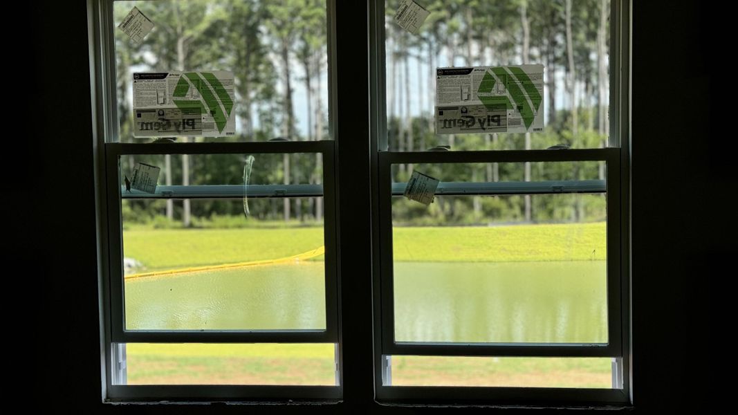 Image 46 of a home in Watson Hill.