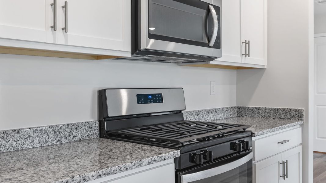 Image 28 of a home in Durbin Meadows.