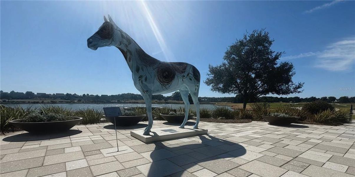 Image 54 of a home in .