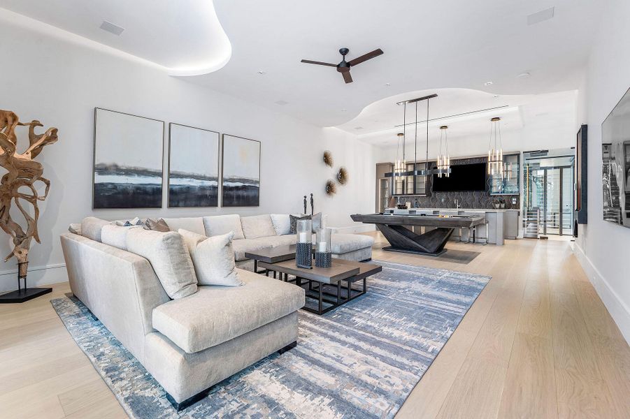 471_Royal_Palm_Way_29