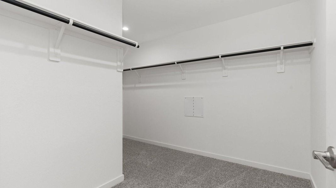 *Images and 3D tour are for illustration only and options may vary from home as built. *Images and 3D tour are for illustration only and options may vary from home as built.