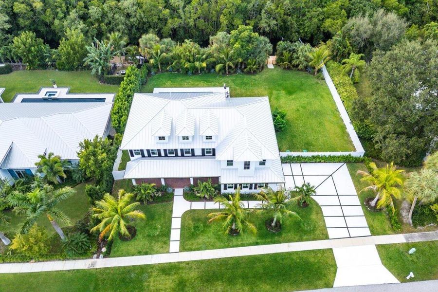 061-11823LakeShorePlace-NorthPalmBeach-F