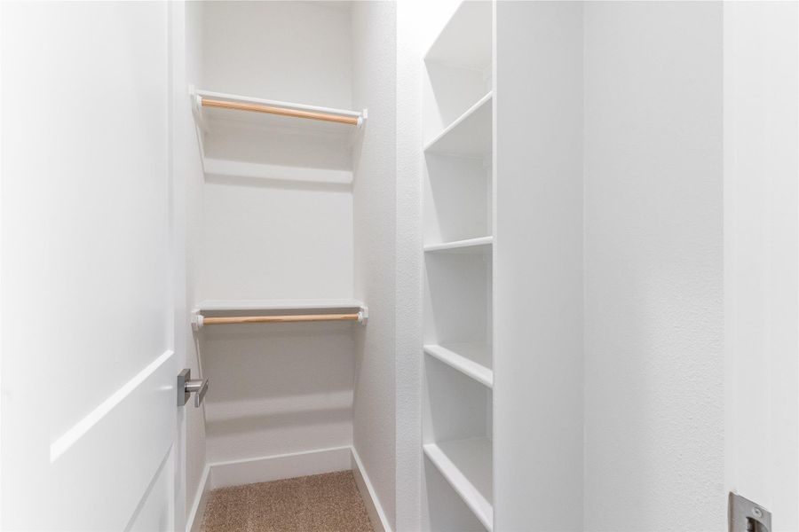 Spacious, unfurnished interior of a new home in , Houston (Image 23). Spacious, unfurnished interior of a new home in , Houston (Image 23).