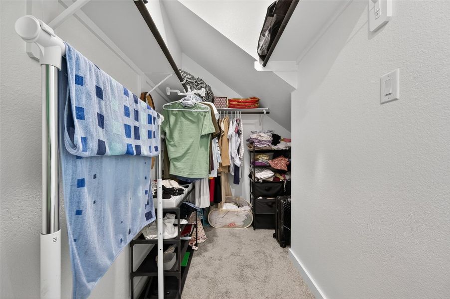 Image 45 of a home in . Image 45 of a home in .