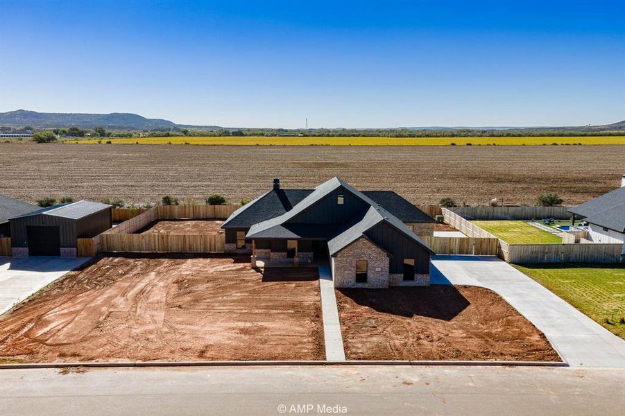 Image 32 of a home in . Image 32 of a home in .