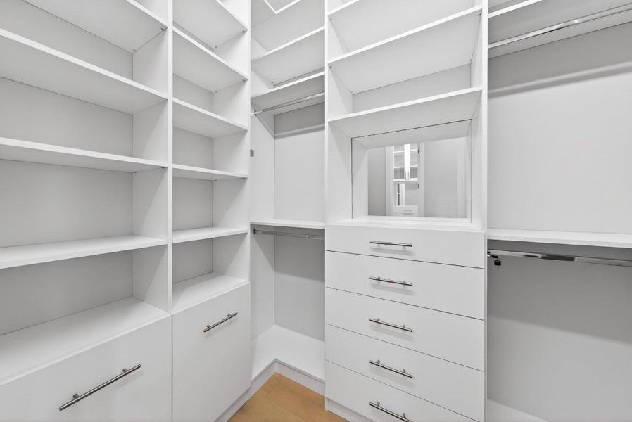 037-9892MigrationPoint-PalmBeachGardens-