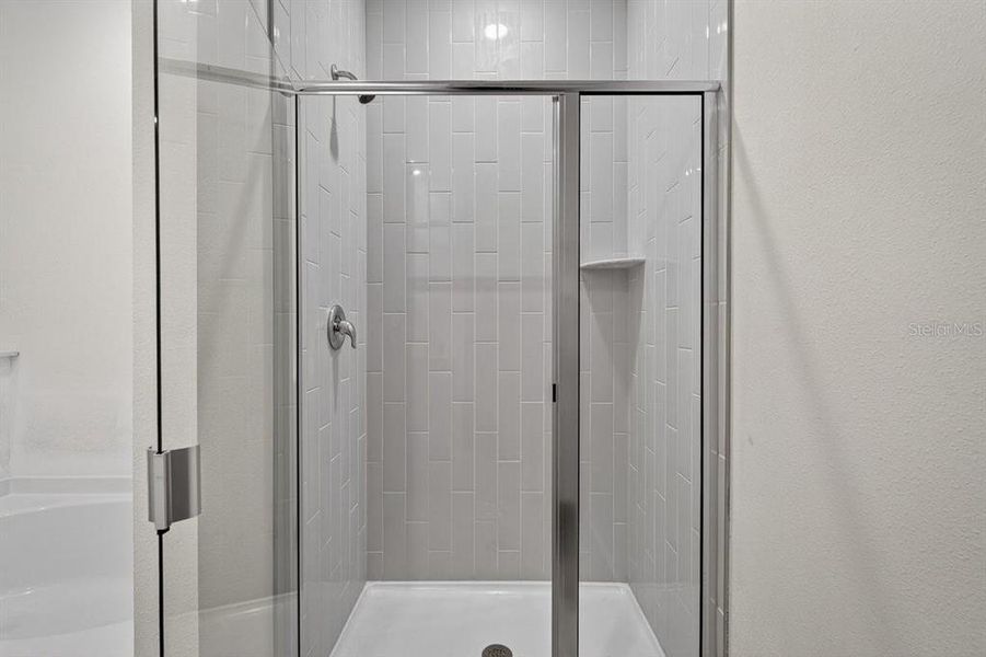 Close-up of interior finishes inside a home in , Deltona (Image 13). Close-up of interior finishes inside a home in , Deltona (Image 13).