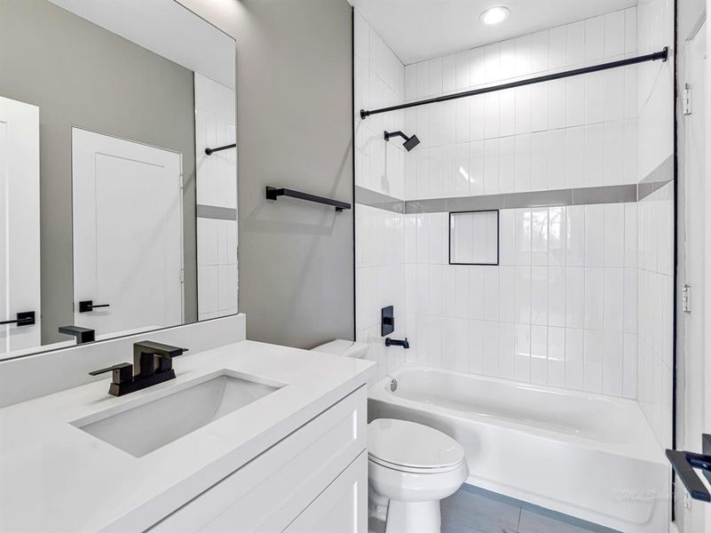 Image 39 of a home in .