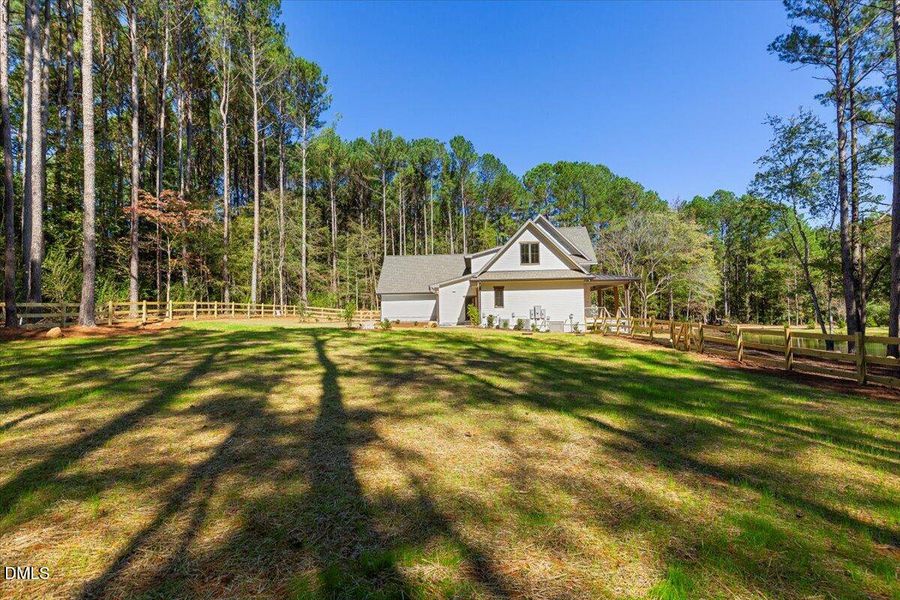 71-49 Harrison Pond Dr