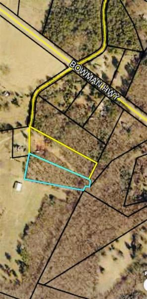 Site preparation for new homesites in , Royston (Image 19). Site preparation for new homesites in , Royston (Image 19).
