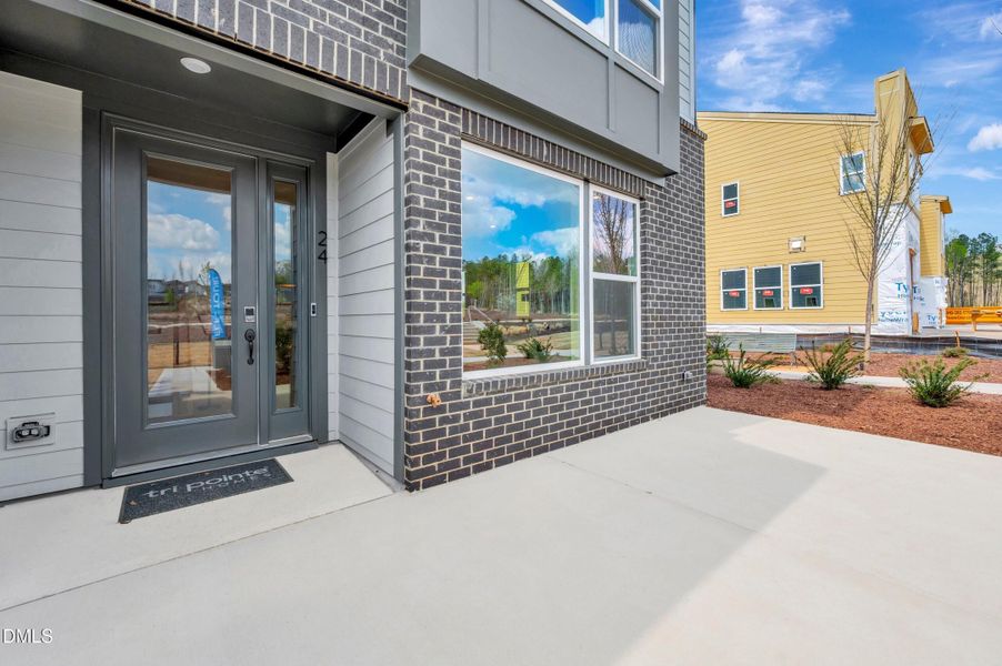 Homesite4596-004_webready